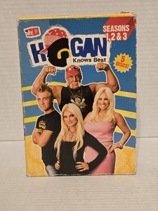 その他 THE BEN HOGAN COLLECTION DVD その他 THE BEN HOGAN COLLECTION DVD Amazon.com: The Ben Hogan