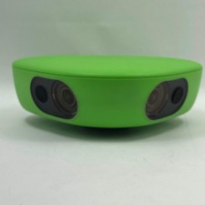 Veo Technologies Veo Cam 3 Sports Action Camera