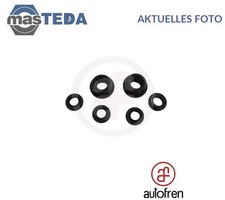 D1542 REPARATURSATZ HAUPTBREMSZYLINDER AUTOFREN SEINSA NEU OE QUALITÄT