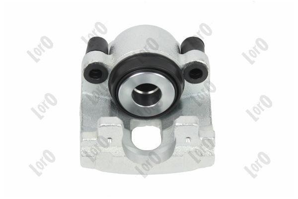 Original Abakus Bremssattel 131-04-627 FüR Jeep-image