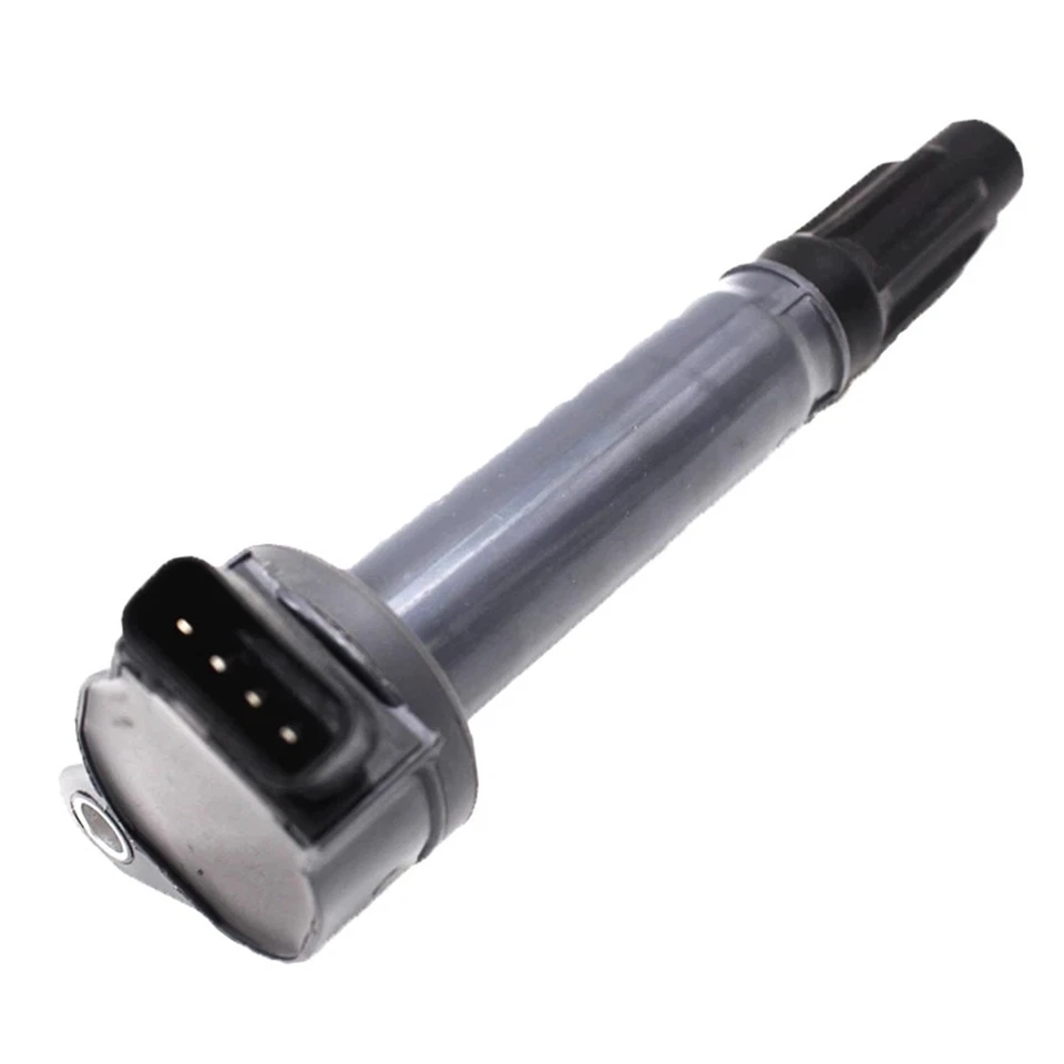 Nueva bobina de encendido 90919-A2007 para Lexus RX350 ES350 Toyota Camry Avalon Rav4 Foto 4 de 4