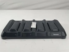 Intermec AC20 CK3 Quad Battery Charger 871-230-101