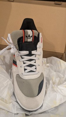 Adidas Tekkira Cup Orbgry