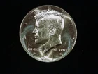 2015-D Kennedy Half Dollar AU+++ (1). Free Shipping!