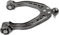 1X LemfÖRder 42626 01 Lenker RadaufhäNgung FüR Tesla