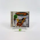 Hydro Thunder (Sega Dreamcast, 1999)