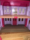 Picture 5 of 5