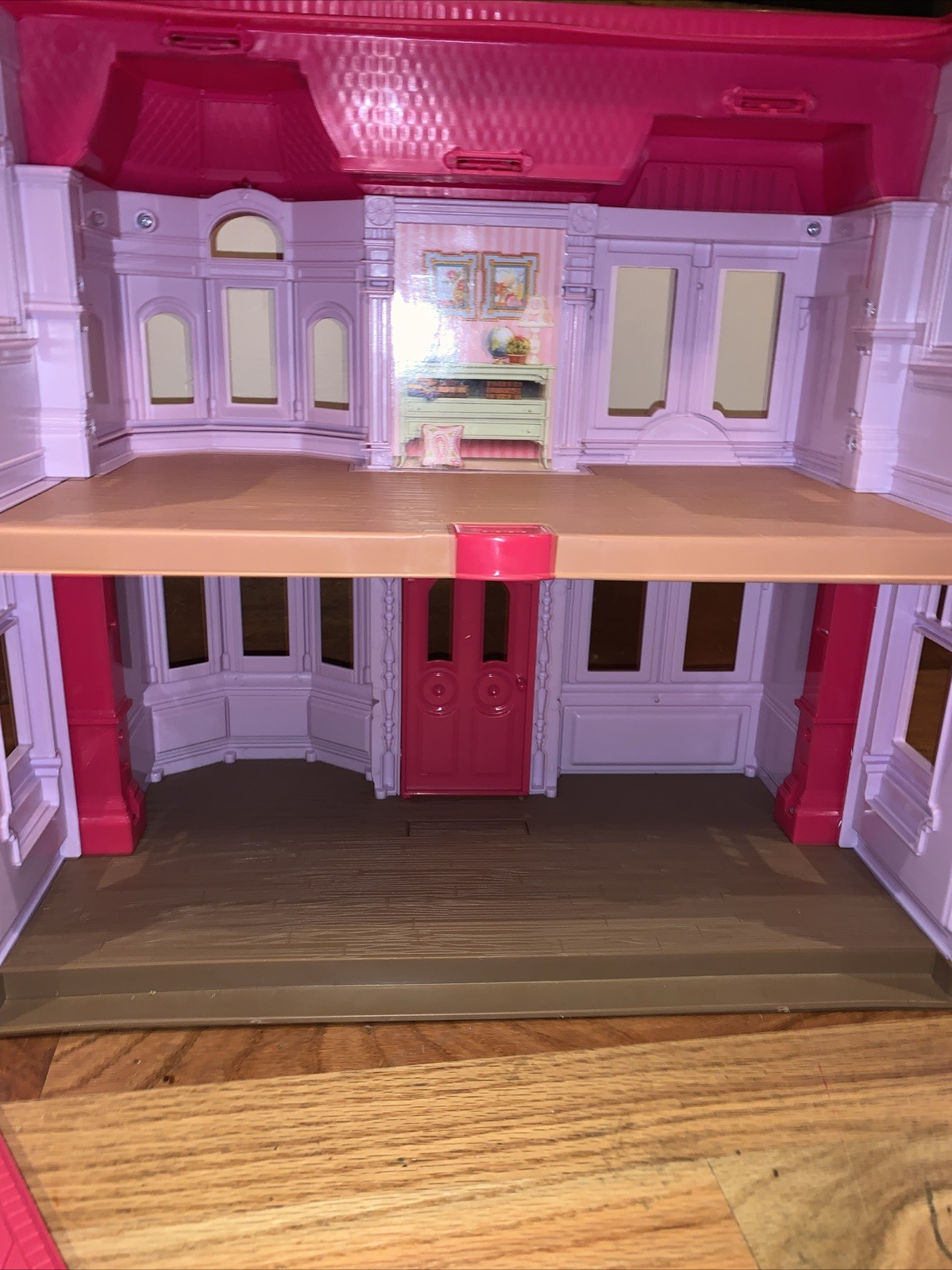 Picture 5 of 5