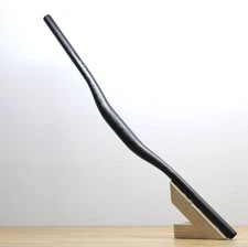 Race Face Turbine R 20 Riser 35x780mm Mountain Bike Handlebar 20mm Rise