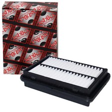 ASHIKA LUFTFILTER passend für | 20-08-801