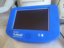 Hologic, Inc. TruNode Gamma Probe Feedback Unit