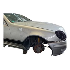 ?Original Kotfl&uuml;gel MERCEDES BENZ SLK (R170) 200 - Rechts - A1708800218