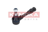 Spurstangenkopf Gelenkkopf Kamoka 9010372 FüR Opel Zafira Astra CC F75 T98 F70