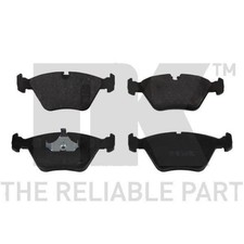 Kits de frein Jaguar XK8