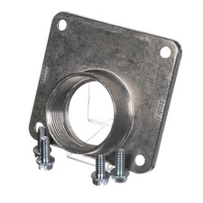 (PACK of 2) SIEMENS 1-1/2" Type HS HUB ECHS150P