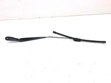 VOLVO S40 II MS Scheibenwischer vorne 31253999 2.00 Diesel 100kw 2010 21317927