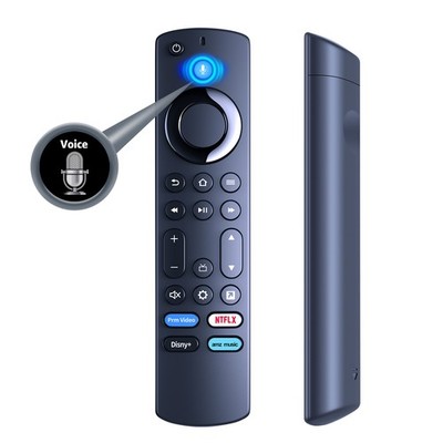Sonyテレビ+Panasonicブルーレイディスク+Fire TV Stick s-l400.jpg