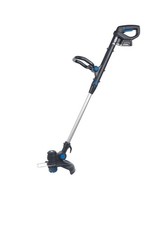 Mac Allister Solo 18V 250mm Cordless Grass trimmer- MGT1825-Li Body Only