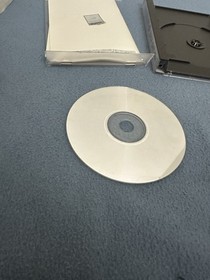 FIFA: Road to World Cup 98 (Sega Saturn, 1997) Tested CIB