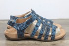 Vionic Rest Harissa Women's sandals Sz:9.5 (FA-347) — photo 3