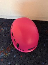 🧗🏼‍♀️🧗🏼‍♀️🧗🏼‍♀️ Kletterhelm LACD neu