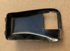 Mercedes-Benz W123 1982 Türgriffkappe Türgriffblende vorne 1387660501 MNM2942 Mercedes-Benz W123 1982 Türgriffkappe Türgriffblende vorne 1387660501 MNM2942