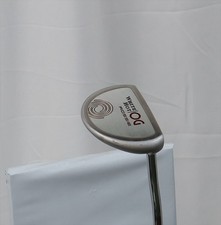 Odyssey White Hot Og Rossie Db 35" Putter Good Rh 13547922 INV13618683
