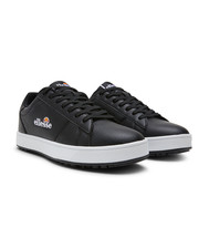 ellesse Sneakers for Men for sale