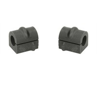 2X Reinhoch Lagerung Stabilisator Vorne Links Rechts FüR Saab 9-5 Kombi YS3E