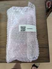 5304529821 Electrolux Dryer Interface And Knob Brand New OEM