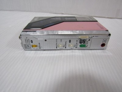 B0572 AIWA HS-P7 Cassette Player | eBay