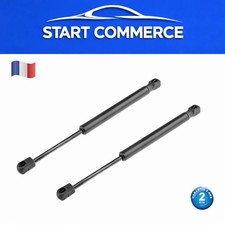 Verin de hayon / de capot Audi TT