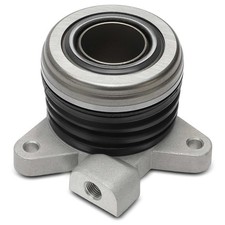 Kit d'embrayage Ssangyong REXTON