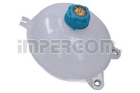 Original Imperium AusgleichsbehäLter, KüHlmittel 44042 Passend FüR Fiat