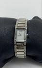 Women's Citizen Stainless Steel 14mm Watch 44.5g — photo 2