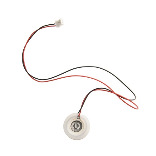 Compact Four Spray Humidifier Driving Board with Low Power Consumption - Picture 9 of 16