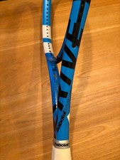 Babolat Pure Drive Lite