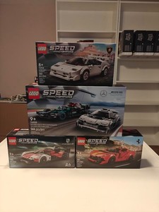 フードプロセッサー トヨタ純正パーツ フードモールディング トヨタ ランドクルーザー 250