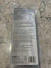 Zircon Leak Alert Electronic Water Detector -Water Damage Prevention- Leak Alarm — photo 4
