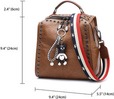 Borse firmate Acquisti Online su