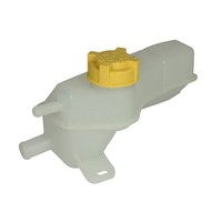 AusgleichsbehäLter, KüHlmittel Thermotec DBG035TT