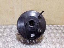 KIA SORENTO I JC Unterdruck-Bremskraftverstärker 591103E610 591003E760 26137739