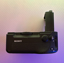 Sony VG-C4EM gently used 
