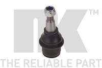 1 X Traggelenk FüHrungsgelenk NK 5044002 FüR Land Rover Discovery IV