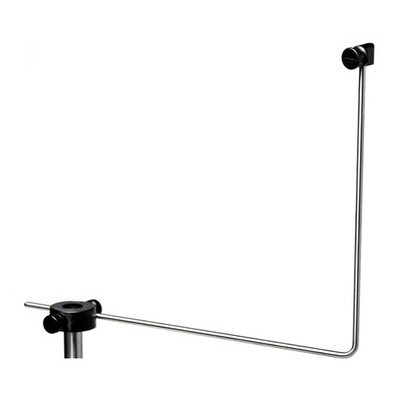 C&F Design Bobbin Hanger CFT-230 Fly Tying Tool