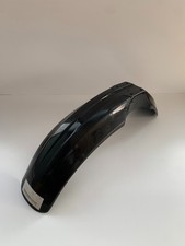 Parafango anteriore Honda MTX 125 R '83/'90