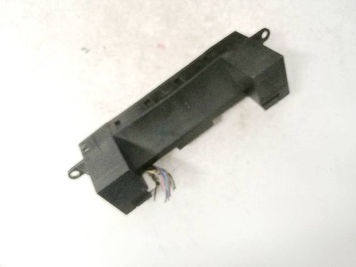 3d0959676j SCHALTER ESP off  Volkswagen Phaeton DE2460410-87