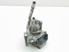 Pompe à eau Honda HR-V