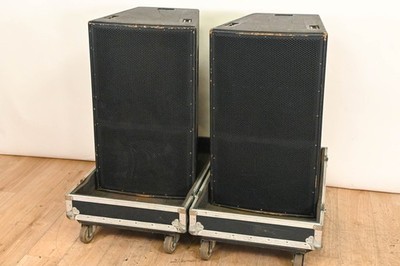 s-l400.jpg