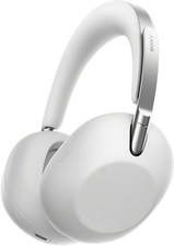 Sony - 1000X THE COLLEXION Auriculares Inalámbricos con Cancelación de Ruido - Platino